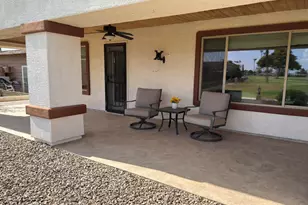 5637 E Player Pl, Mesa, AZ 85215 - Photo 44