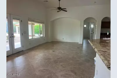 5637 E Player Place, Mesa, AZ 85215 - Photo 4