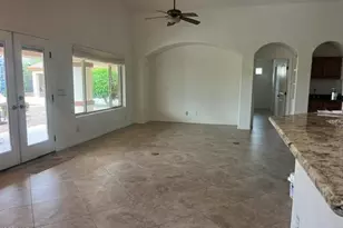 5637 E Player Pl, Mesa, AZ 85215 - Photo 4