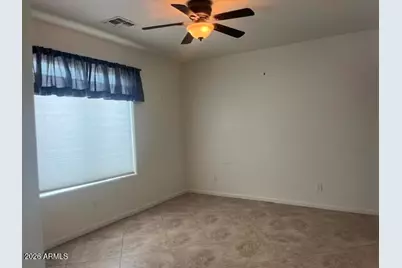 5637 E Player Place, Mesa, AZ 85215 - Photo 30