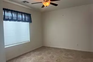5637 E Player Pl, Mesa, AZ 85215 - Photo 30