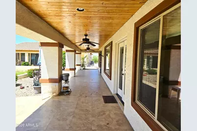 5637 E Player Place, Mesa, AZ 85215 - Photo 38