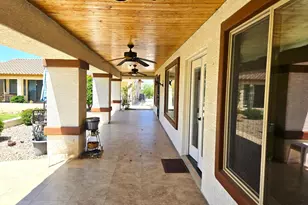 5637 E Player Pl, Mesa, AZ 85215 - Photo 38