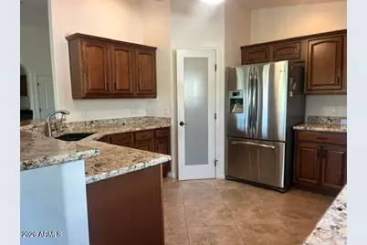 5637 E Player Place, Mesa, AZ 85215 - Photo 10