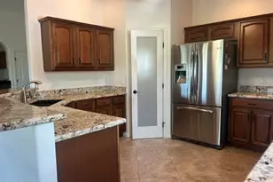 5637 E Player Pl, Mesa, AZ 85215 - Photo 10