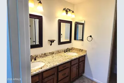 5637 E Player Place, Mesa, AZ 85215 - Photo 22