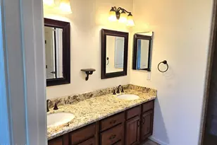 5637 E Player Pl, Mesa, AZ 85215 - Photo 22