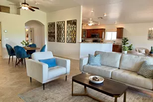 5637 E Player Pl, Mesa, AZ 85215 - Photo 12