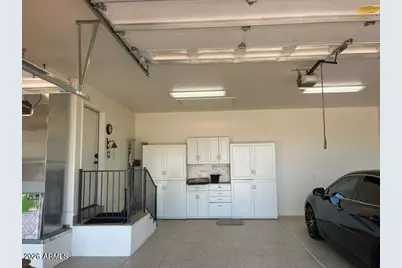 5637 E Player Place, Mesa, AZ 85215 - Photo 46