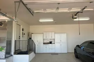 5637 E Player Pl, Mesa, AZ 85215 - Photo 46