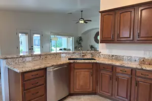 5637 E Player Pl, Mesa, AZ 85215 - Photo 28