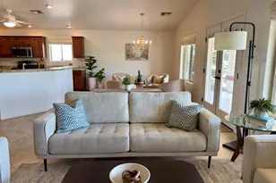 5637 E Player Pl, Mesa, AZ 85215 - Photo 24
