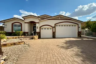 5637 E Player Pl, Mesa, AZ 85215 - Photo 2