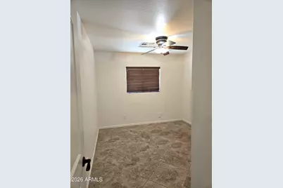 5637 E Player Place, Mesa, AZ 85215 - Photo 34