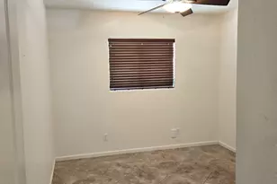 5637 E Player Pl, Mesa, AZ 85215 - Photo 34