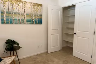 5637 E Player Pl, Mesa, AZ 85215 - Photo 40