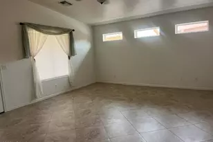 5637 E Player Pl, Mesa, AZ 85215 - Photo 16