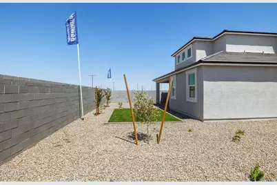 17800 W Palo Verde Avenue, Waddell, AZ 85355 - Photo 48