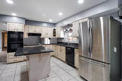 303 E Markley Drive, Casa Grande, AZ 85122 - Photo 14