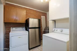 303 E Markley Dr, Casa Grande, AZ 85122 - Photo 36