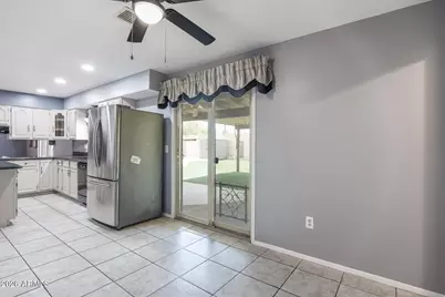 303 E Markley Drive, Casa Grande, AZ 85122 - Photo 16