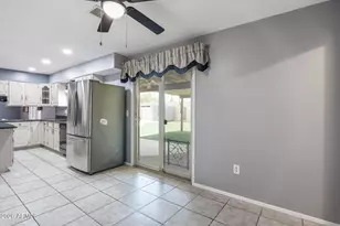 303 E Markley Dr, Casa Grande, AZ 85122 - Photo 16
