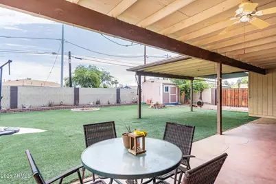 303 E Markley Drive, Casa Grande, AZ 85122 - Photo 56