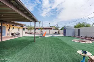 303 E Markley Dr, Casa Grande, AZ 85122 - Photo 54