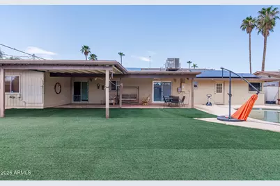 303 E Markley Drive, Casa Grande, AZ 85122 - Photo 42