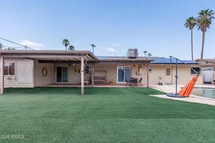 303 E Markley Dr, Casa Grande, AZ 85122 - Photo 42