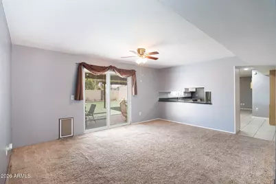 303 E Markley Drive, Casa Grande, AZ 85122 - Photo 22