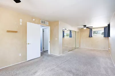 303 E Markley Drive, Casa Grande, AZ 85122 - Photo 26