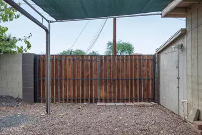303 E Markley Drive, Casa Grande, AZ 85122 - Photo 60