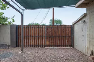 303 E Markley Dr, Casa Grande, AZ 85122 - Photo 60