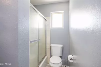 303 E Markley Drive, Casa Grande, AZ 85122 - Photo 20