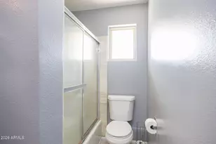 303 E Markley Dr, Casa Grande, AZ 85122 - Photo 20