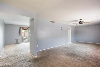 303 E Markley Drive, Casa Grande, AZ 85122 - Photo 12