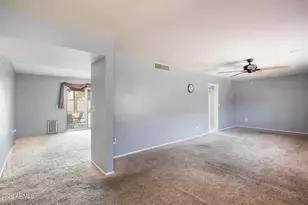 303 E Markley Dr, Casa Grande, AZ 85122 - Photo 12