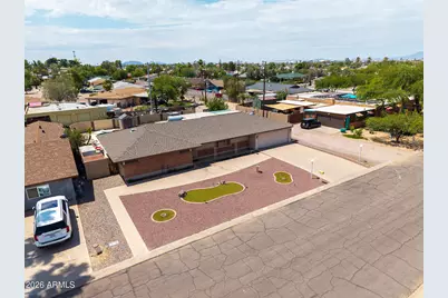 303 E Markley Drive, Casa Grande, AZ 85122 - Photo 10