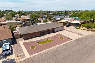 303 E Markley Dr, Casa Grande, AZ 85122 - Photo 10