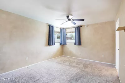 303 E Markley Drive, Casa Grande, AZ 85122 - Photo 28