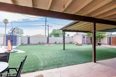 303 E Markley Drive, Casa Grande, AZ 85122 - Photo 58
