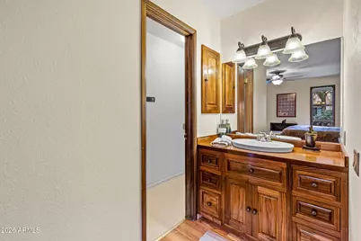 3340 N Adrianne Way, Flagstaff, AZ 86004 - Photo 34