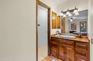 3340 N Adrianne Way, Flagstaff, AZ 86004 - Photo 34