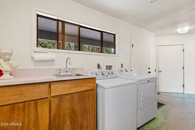 3340 N Adrianne Way, Flagstaff, AZ 86004 - Photo 40