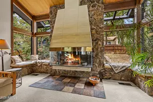 3340 N Adrianne Way, Flagstaff, AZ 86004 - Photo 8