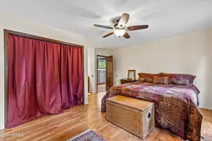 3340 N Adrianne Way, Flagstaff, AZ 86004 - Photo 32