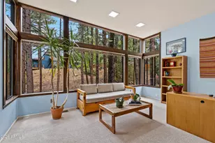 3340 N Adrianne Way, Flagstaff, AZ 86004 - Photo 24