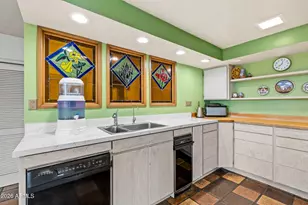 3340 N Adrianne Way, Flagstaff, AZ 86004 - Photo 16