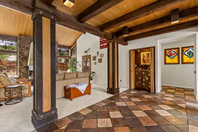 3340 N Adrianne Way, Flagstaff, AZ 86004 - Photo 4